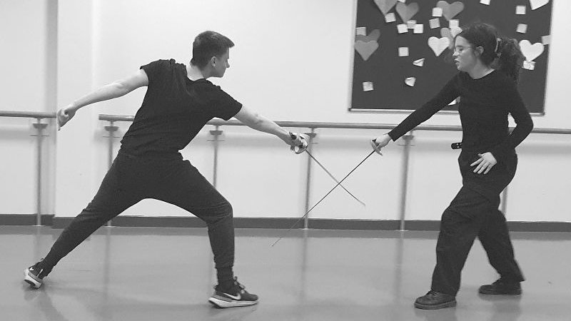 PendSFCollegeActing tweet media