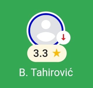 Reza Athar tweet media