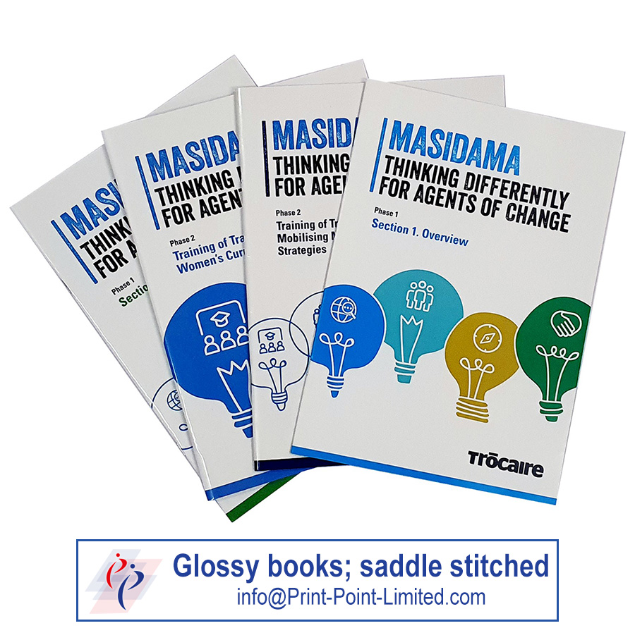 Print Point Limited tweet media