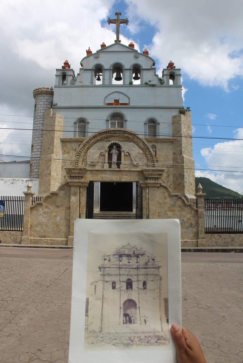 rubir2m's tweet photo. Aplaudo enormemente y me lleno de felicidad al enterarme que la Secretaria de Turismo Federal otorgó el nombramiento de Pueblos Mágicos a las provincias Zoques de Copainalá y Ocozocoautla de Espinoza. 

Así mismo lamento que Berriozábal ni si quiera haya estado en lista. https://t.co/MHFKuQJEui