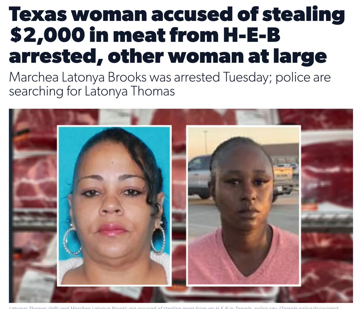 JoshChavis65's tweet photo. @detectfights One Latonya has been captured. The other Latonya is still on the loose. No, I'm not joking. https://t.co/vk8VXmwchB