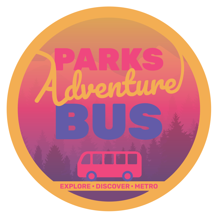 The Parks Adventures Bus made its return debut to Buffalo this past weekend! This program offers FREE round-trip bus service between downtown Buffalo and a County/State park every Saturday. Click below for the schedule and plan your weekend outing today! metro.nfta.com/programs/parks…