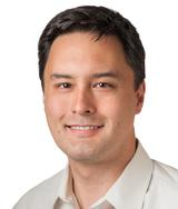 We are thrilled to share that Dr. Edward Thorp has been promoted to Professor with Tenure for his outstanding academic advances in the immune regulation of cardiovascular disease. Please join us in congratulating him on this milestone and continued academic excellence!