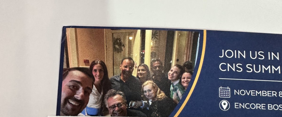 RavenLDyer's tweet photo. Got invited to an event tonight for #DIA2023 and I spy @ritters90 on the back of the flyer https://t.co/K2MvyZLtKs
