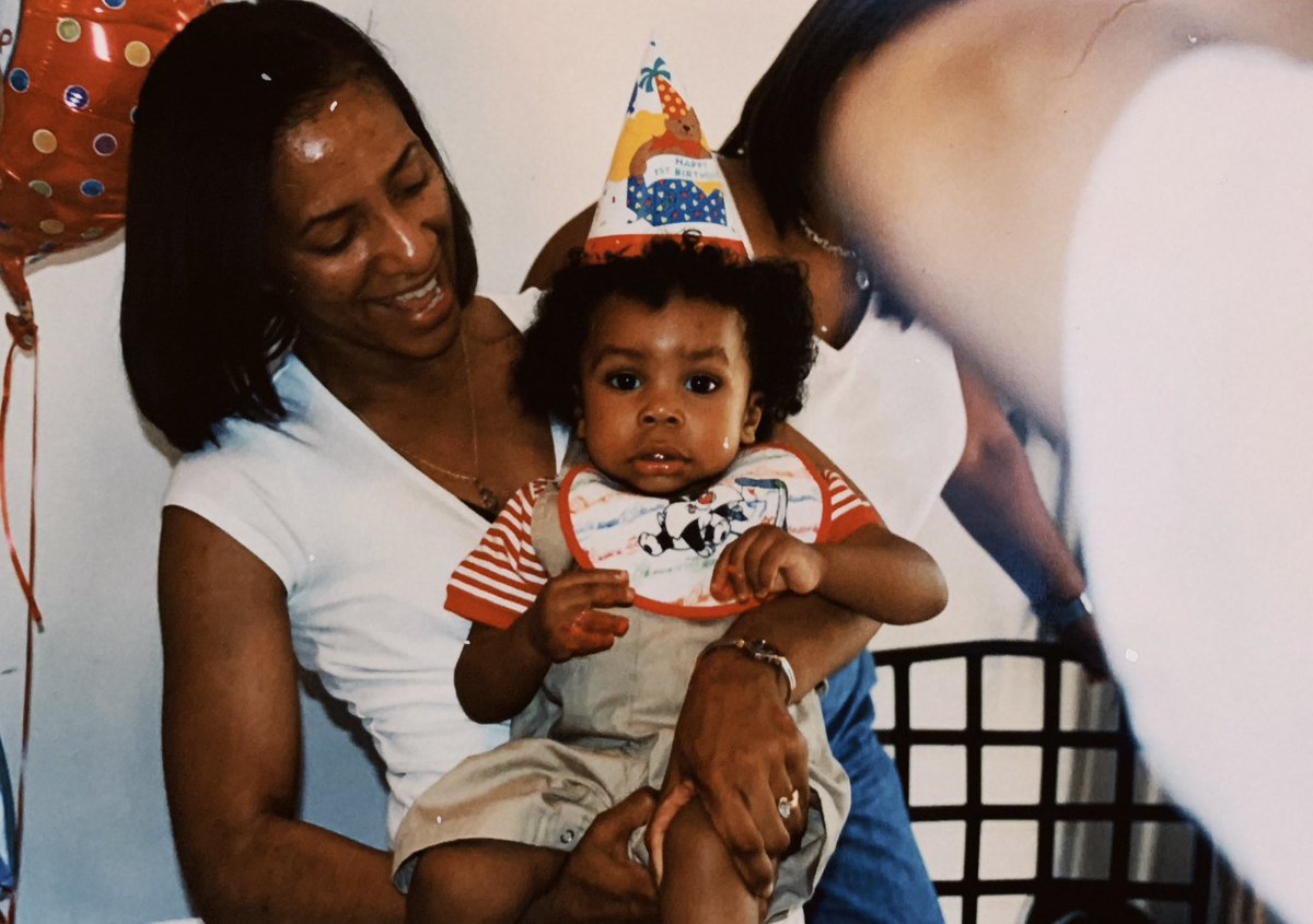 no emotion just motion. #21