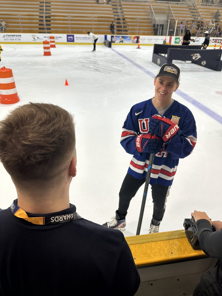 Hockey Jerseyz tweet media