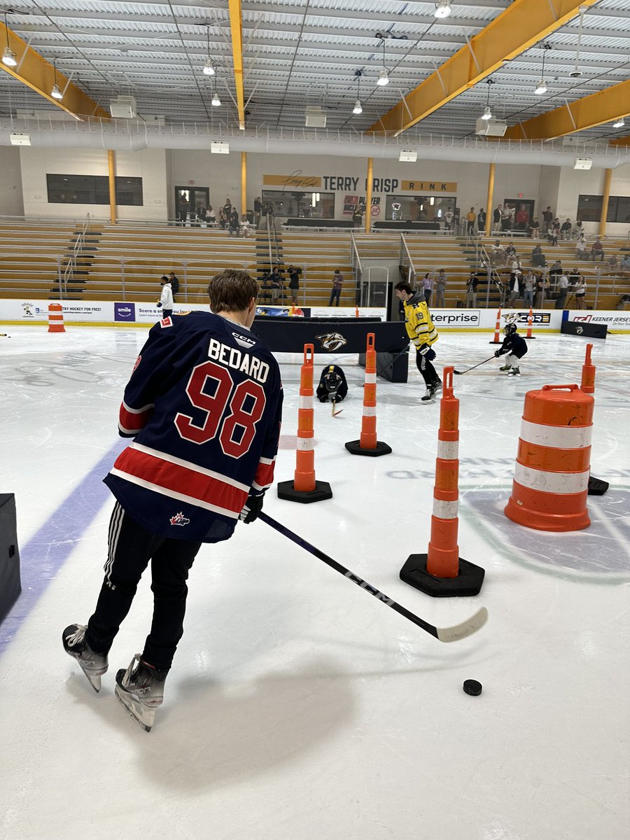 Hockey Jerseyz tweet media