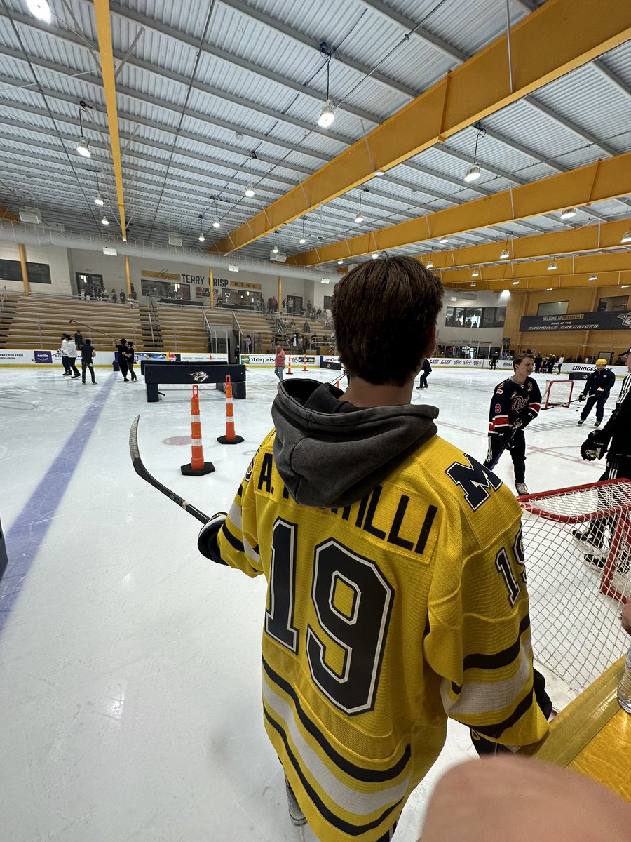 Hockey Jerseyz tweet media