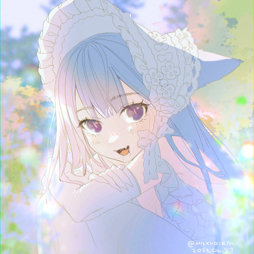 「」|ʜᴏɴᴏᴋᴀ🤍のイラスト