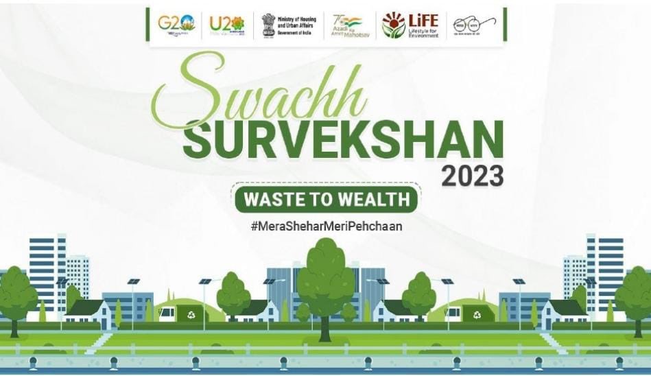 RoopaMishra77's tweet photo. Cities ready up !!! 
The much awaited challenge is on !!!

https://t.co/KIqrDwF0lQ https://t.co/A9G83wtaKY