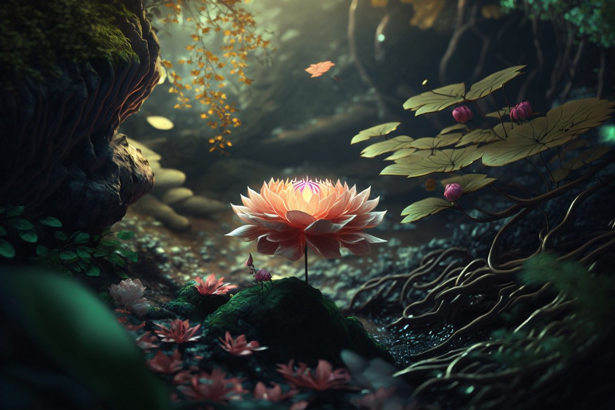 Our land mint will re-open monday.

24h for holders, then open to public.
More info on our Discord : discord.com/invite/U7NbjaD…

Do you want WL ?
❤️/ RT / Tag some friends !

👉worldofmythesda.io

#NFT #NFTMint #NFTMinting #NFTCommunity #OpenSeaNFT #NFTGiveaway #NFTart