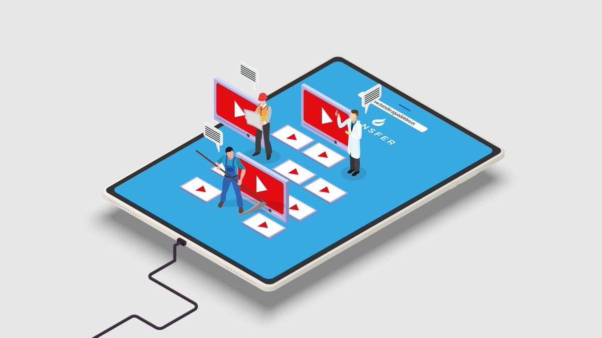 💻 Los contenidos de nuestra plataforma se estructuran por bloques temáticos. Son impartidos por científicos y profesionales para transmitir el conocimiento de forma dinámica.

Registrate para no perderte ningún contenido 👇
transfer.aguadelebro.es