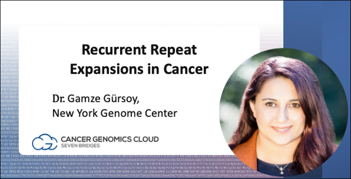 CancerGenomicsCloud tweet media