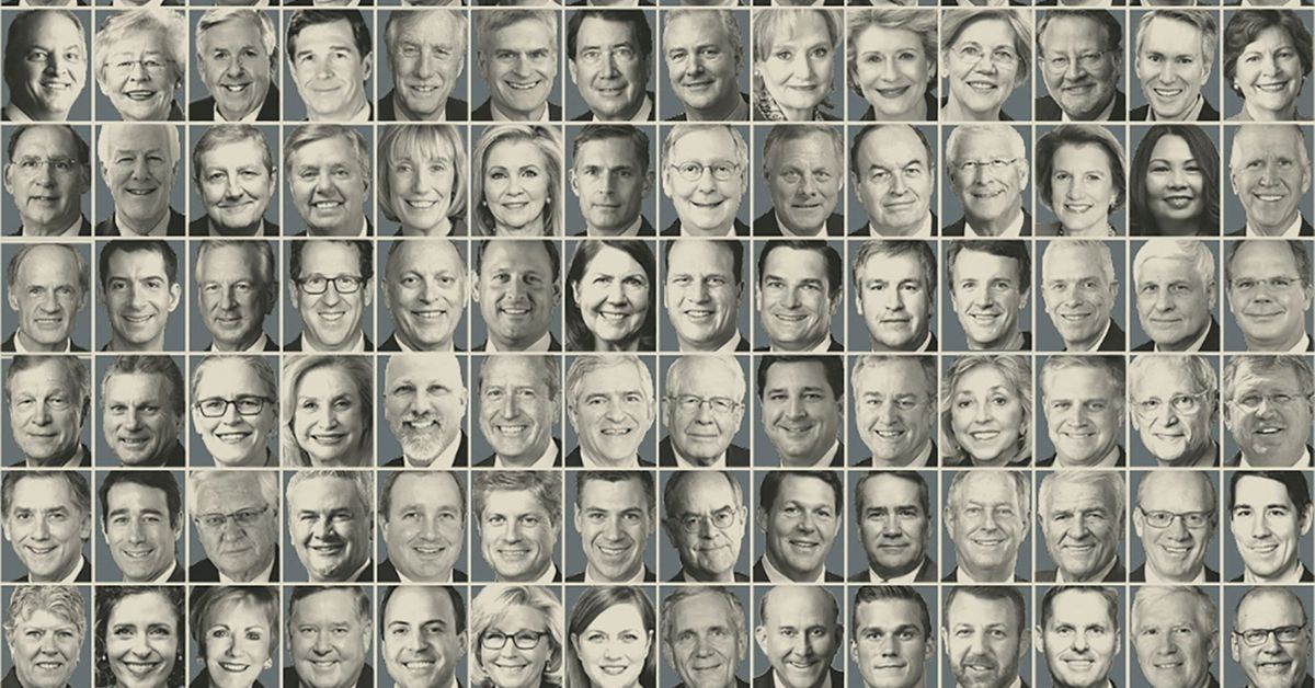 Reuters (@reuters) on Twitter photo For America's political elite, family links to slavery abound reut.rs/3JB3G86 For America's political elite, family links to slavery abound reut.rs/3JB3G86