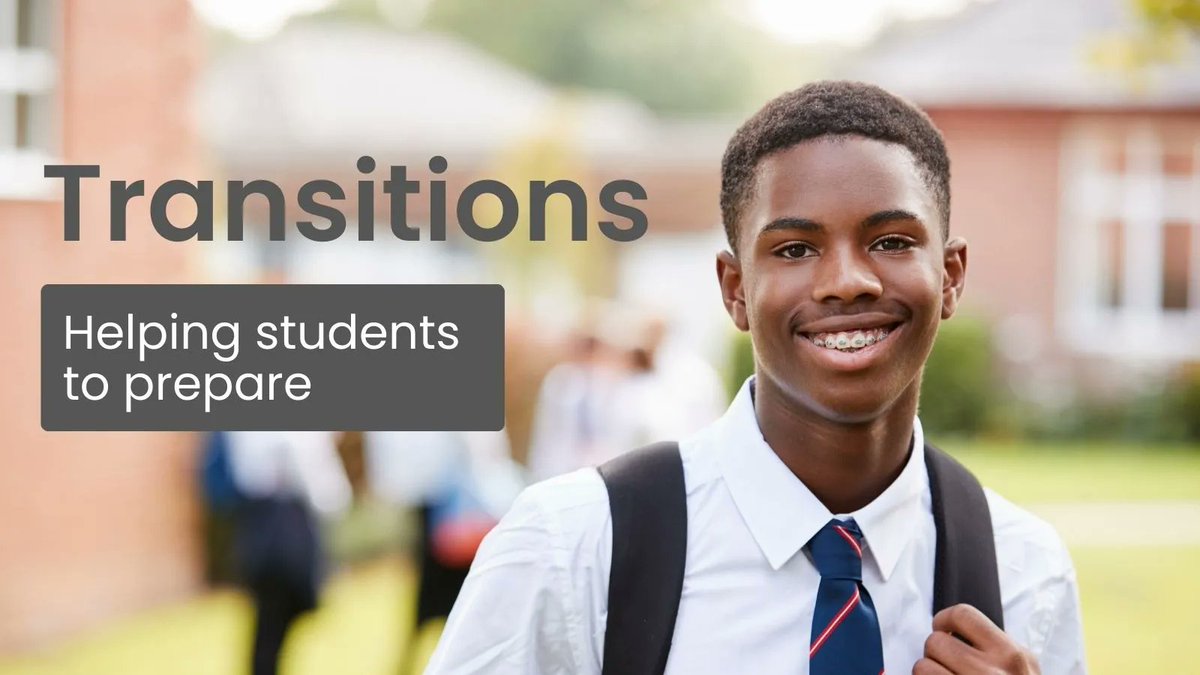 U-Explore tweet media