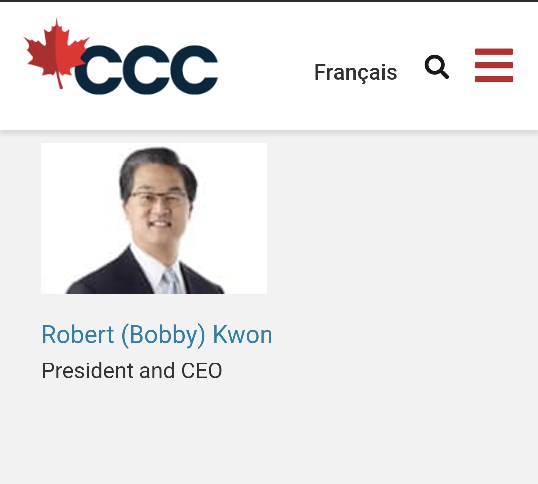 Panopticonomy's tweet photo. Maybe you should have paid ATTENTION to CAF soldiers needs at home eh @AnitaAnandMP? And you too @CDS_Canada_CEMD. Shameful, both of you.

Thoughts: Maybe, instead of you galavanting around, dropping off OUR money in Kiev and chilling in Ukraine with Denys Shmyhal, you know Freelands "I talk to him almost everyday from my  kitchen in Rosedale" BFF, the Ukrainian PM you should have been in Canada looking after our loyal CAF & their financially struggling families, many assigned to and living in rotten, substandard housing? But you don't want to talk about THAT, now would you? 

I mean when Bobby Kwon and @mary_ng at Canadian Commerce Corporation partnered with you making sole sourced, ninety million dollars deals for Freeland's friend at Roshel DS its not exactly paying attention to the needs of our CAF, is it Anita? 

Why is there no mention of your Roshel deal on the CCC website since Bobby Kwon was actively promoting the "Build Back Ukraine" event where Freeland and the Roshel DS lead Shiminov were featured and invited speakers? What BS are you up to again Ms. @mary_ng!? @EthicsCanada