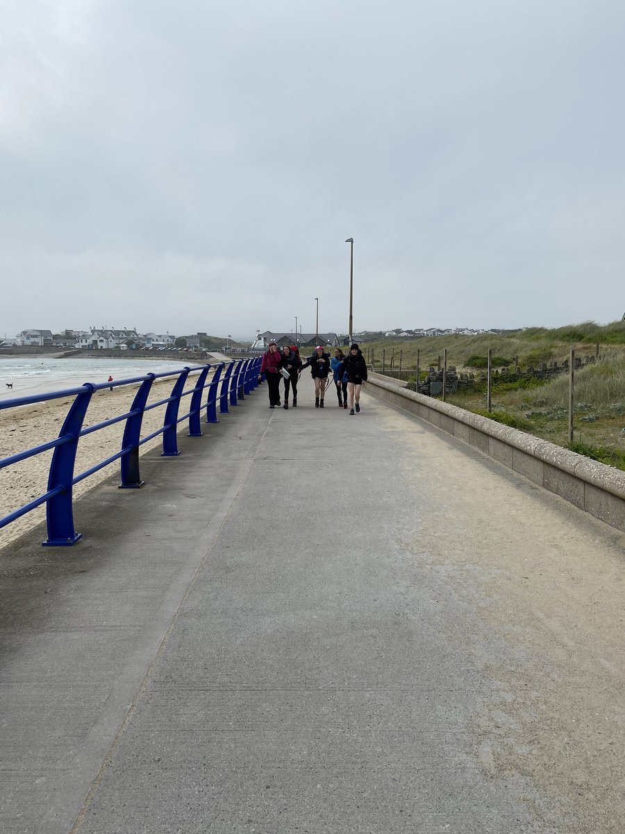 QueensSchoolDofE tweet media