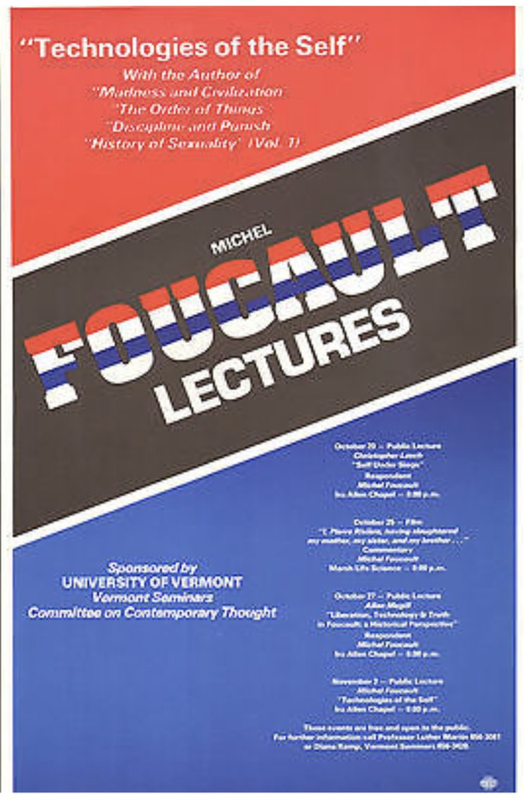 Dan Chiasson tweet media