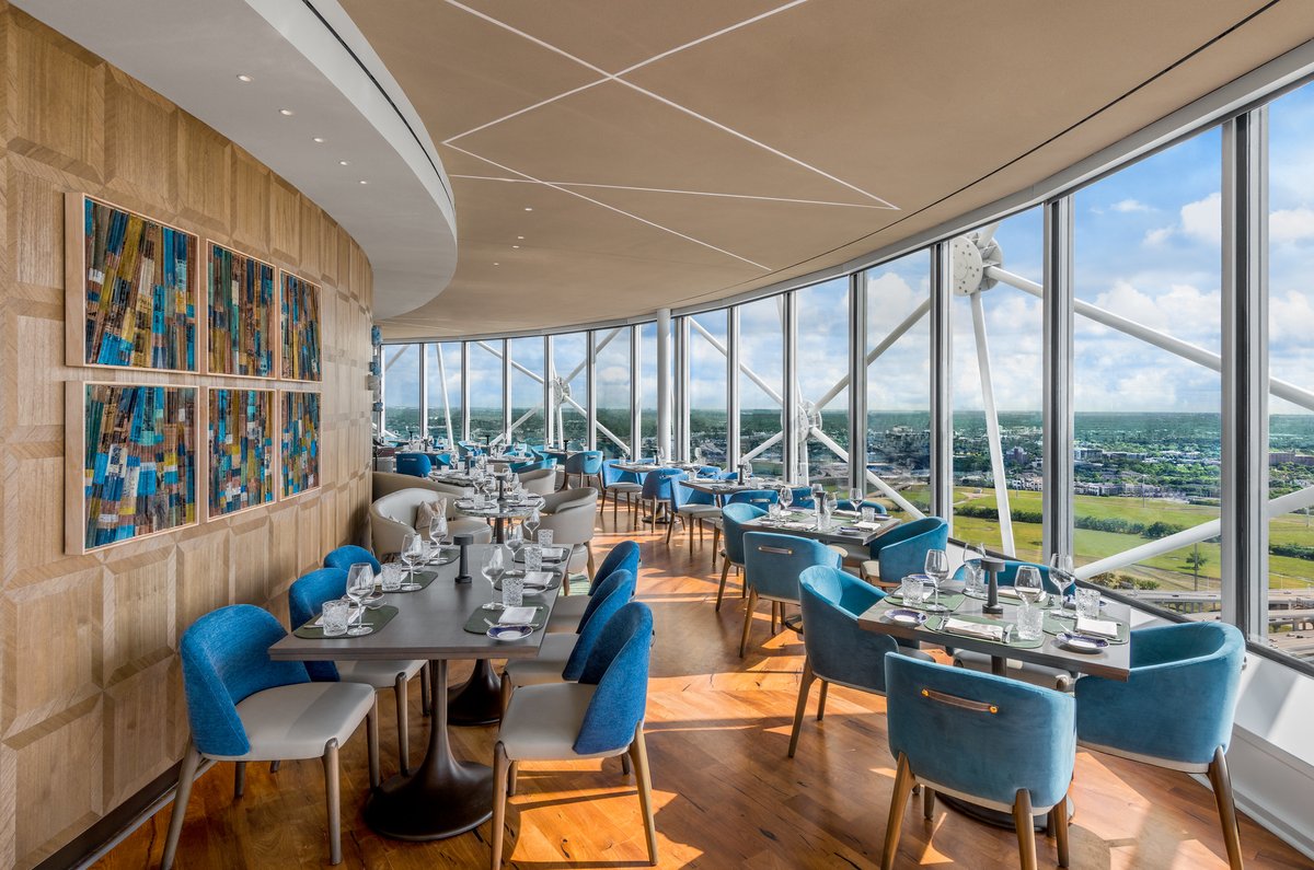 Wade Griffith tweet media