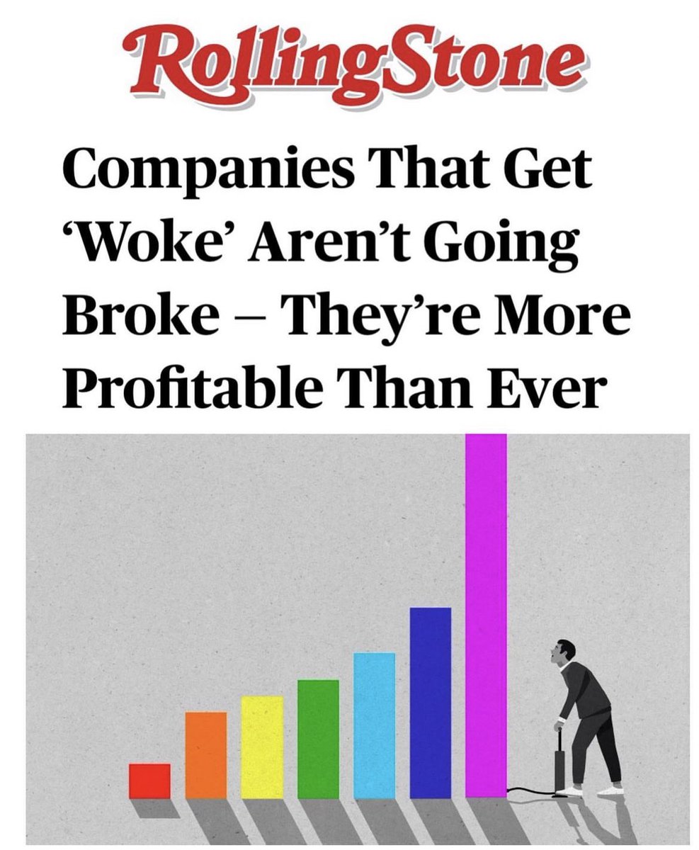 Graham Allen tweet media