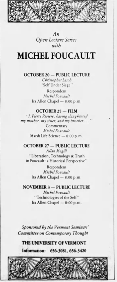 Dan Chiasson tweet media