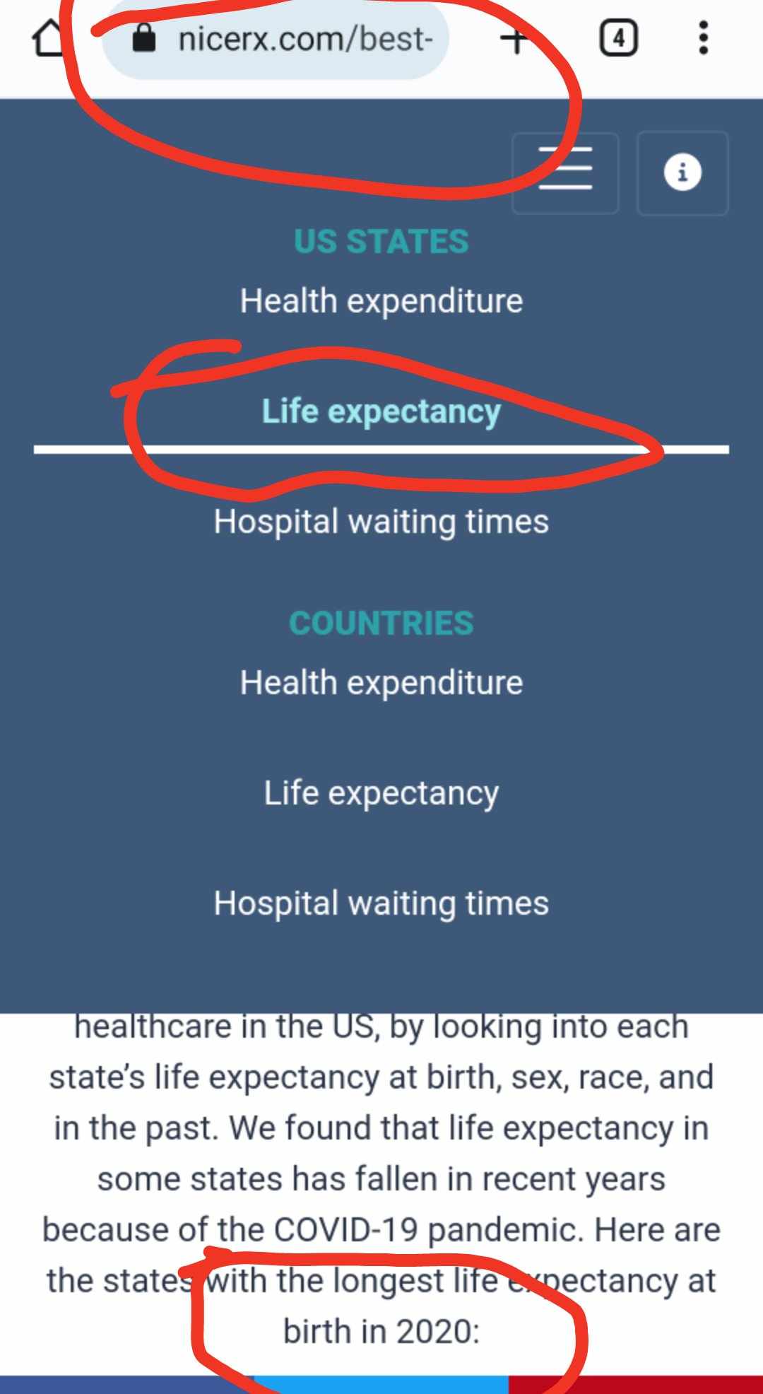 MN Up North Lake Guy on Twitter "Starks56 grant_hauschild Twoyear