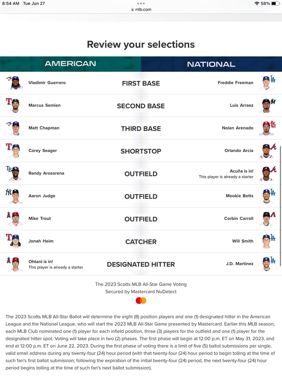 ChiroPlusDB's tweet photo. @Dodgers https://t.co/CBIvFI5Ske