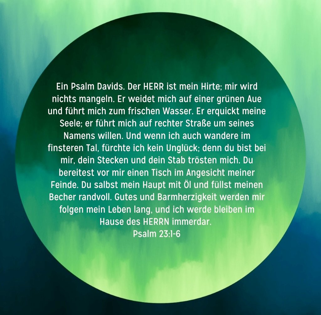 Lydia Hoffmann (@lydiahoffmann7) on Twitter photo 