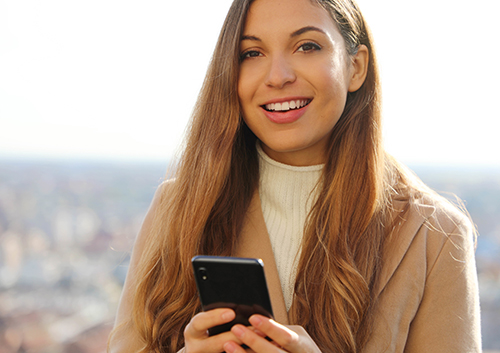 Tips for Keeping Your Breath Fresh While You’re in Braces shar.es/afSnpx