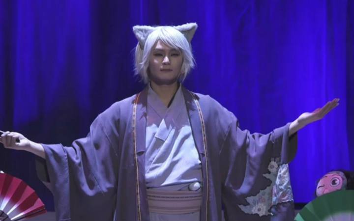 ExplainWont's tweet image. 🤔 #anime #萌え #イラスト #漫画 #模写