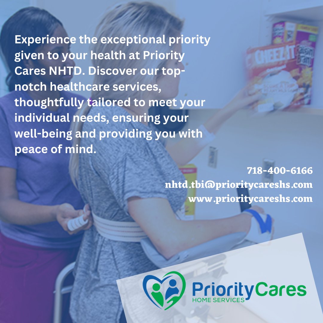 👵🏼Aging in place can be challenging, but the NHTD program offers seniors the support they need to stay in their homes. Let's explore how NHTD can benefit our loved ones as they age. #prioritycarehs #PriorityCaresHomeServices #PriorityCareHS #AgingInPlace #NHTDProgram #SeniorCare