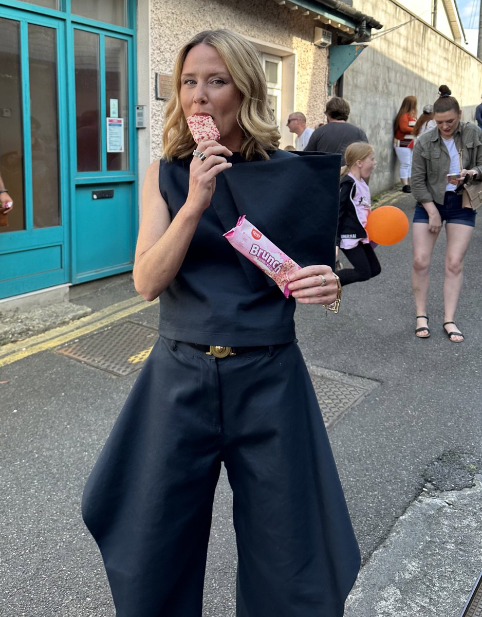 Róisín Murphy tweet media