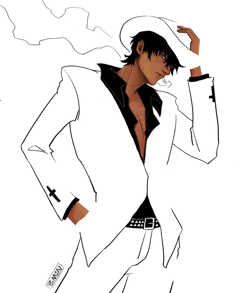 #WOLFWOOD