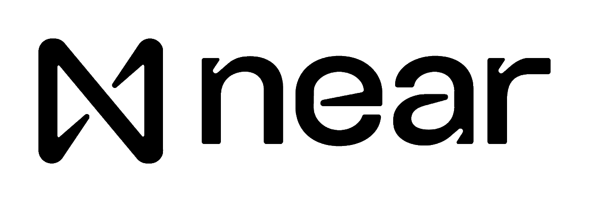 📣EXCITING FAN ENGAGEMENT PARTNERSHIP📣

<a href="/BIG3_BallHogs/">Ball Hogs</a> and @krauseHouseDAO are excited to announce a novel partnership with <a href="/NEARProtocol/">NEAR Protocol</a>

Together, we will be building interactive tools to enhance the SPORTS FAN EXPERIENCE🥳

First up, an on-chain platform using <a href="/NEARProtocol/">NEAR Protocol</a>