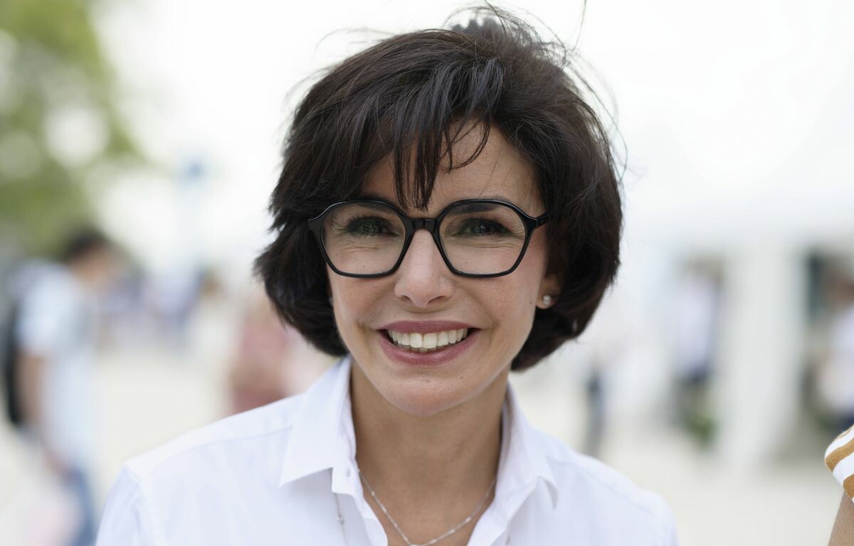 20 Minutes tweet media