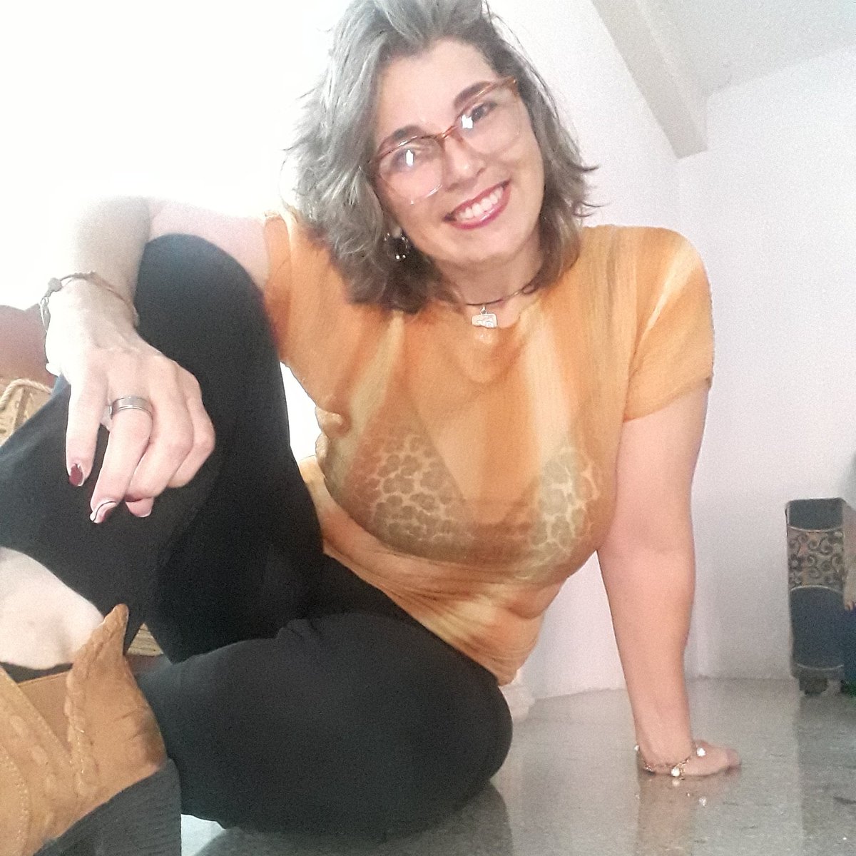 ➹💛Keykey🖤➷ ⭐🔟⭐ tweet media