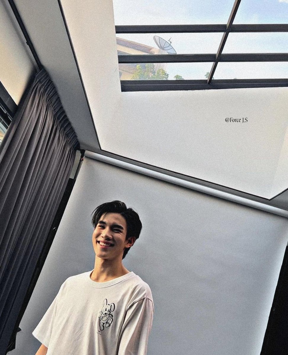 ForcieJS's tweet image. The real definition of NAA RAK🫶
:Fourth.ig post

#Fourthnattawat