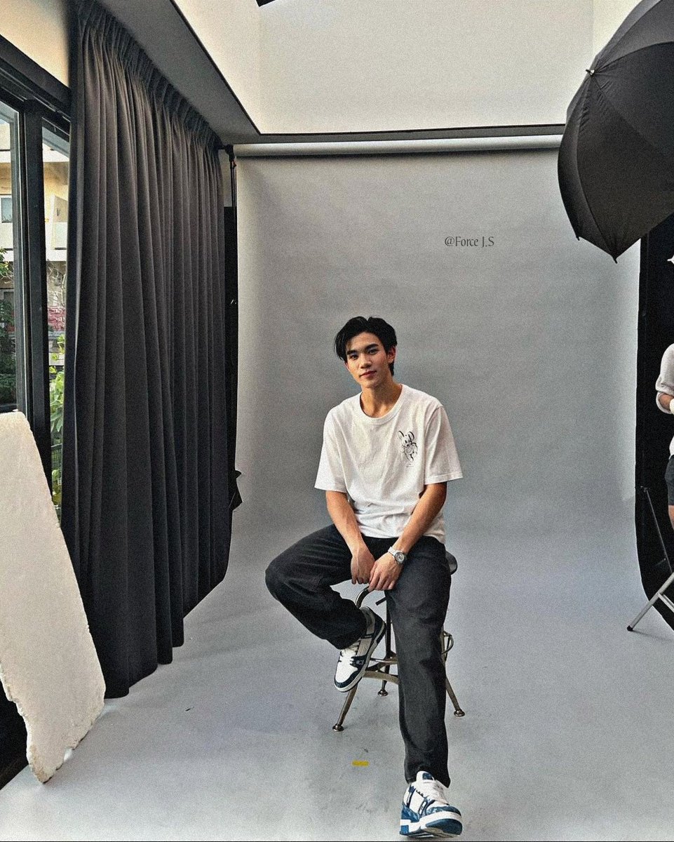 ForcieJS's tweet image. The real definition of NAA RAK🫶
:Fourth.ig post

#Fourthnattawat