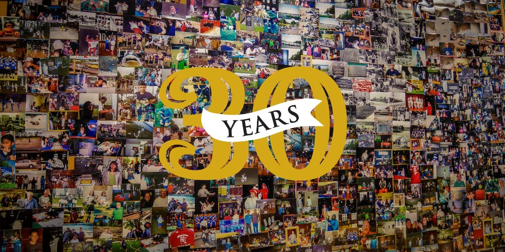 kingcountyparks's tweet photo. Our #WhiteCenter Teen Program will celebrate 30 fantastic years of supporting, connecting, &amp; serving the community this Friday 6/30! Read more about the program &amp; the community celebration they'll be hosting 👉 https://t.co/8fLyNnbMP6 https://t.co/1mxXdElKw6