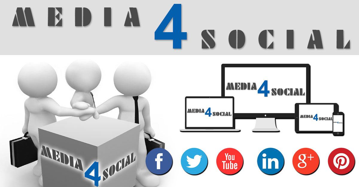 Invito alla fiera SPOSI IN &amp; MEDIA 4 SOCIAL - mailchi.mp/69975c1cd098/i…