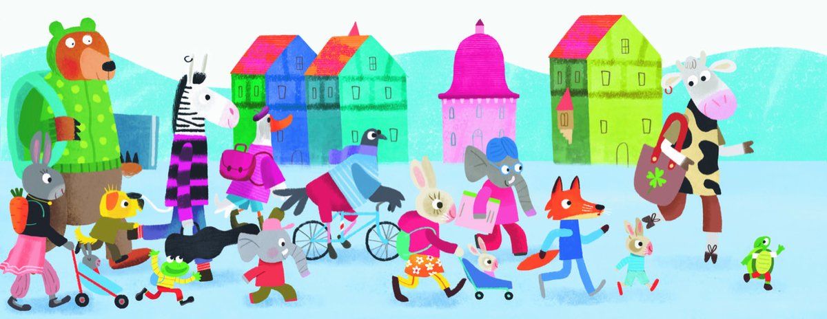 The Bright Agency (@_bright_agency) on Twitter photo The coolest crew
Illustration by #BrightArtist <a href="/BraunSebastien/">Sebastien Braun</a>
Represented by #BrightAgent <a href="/Freddie_Dawson/">Freddie Dawson</a>
See Sebastian's Portfolio > ow.ly/mIzv50ORHus The coolest crew
Illustration by #BrightArtist <a href="/BraunSebastien/">Sebastien Braun</a>
Represented by #BrightAgent <a href="/Freddie_Dawson/">Freddie Dawson</a>
See Sebastian's Portfolio > ow.ly/mIzv50ORHus