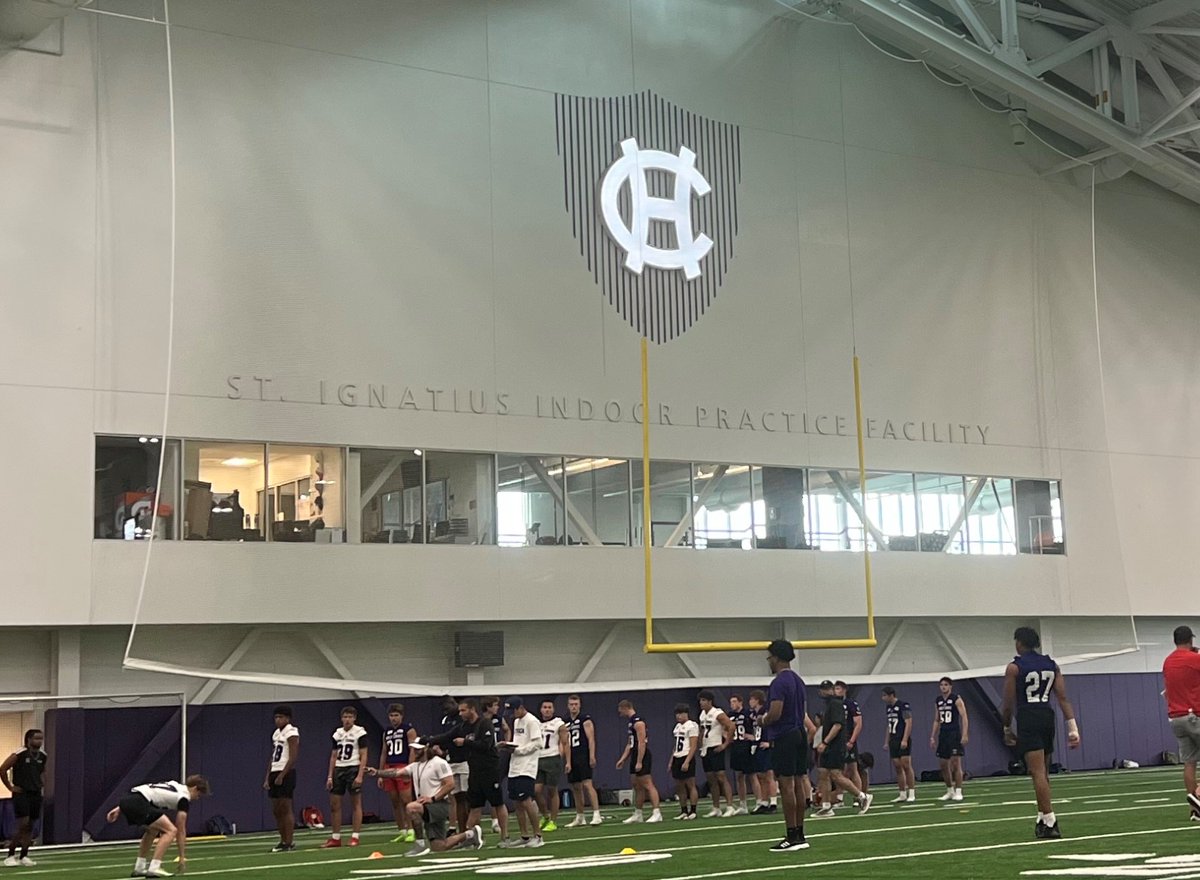 Aaron Scherp (@aaronscherp) on Twitter photo Thanks <a href="/Coach_DiMike/">Anthony DiMichele</a> and <a href="/HCrossFB/">Holy Cross Football</a> for a great camp. Enjoyed competing and putting in the work! <a href="/CoachVaganek/">Brian Vaganek</a> <a href="/CoachScottJames/">Scott James</a> <a href="/CoachBobChesney/">Robert Chesney</a> 🟣⚪️ #GoCrossGo Thanks <a href="/Coach_DiMike/">Anthony DiMichele</a> and <a href="/HCrossFB/">Holy Cross Football</a> for a great camp. Enjoyed competing and putting in the work! <a href="/CoachVaganek/">Brian Vaganek</a> <a href="/CoachScottJames/">Scott James</a> <a href="/CoachBobChesney/">Robert Chesney</a> 🟣⚪️ #GoCrossGo