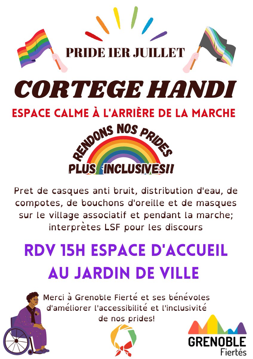 Handi-moi-tout tweet media