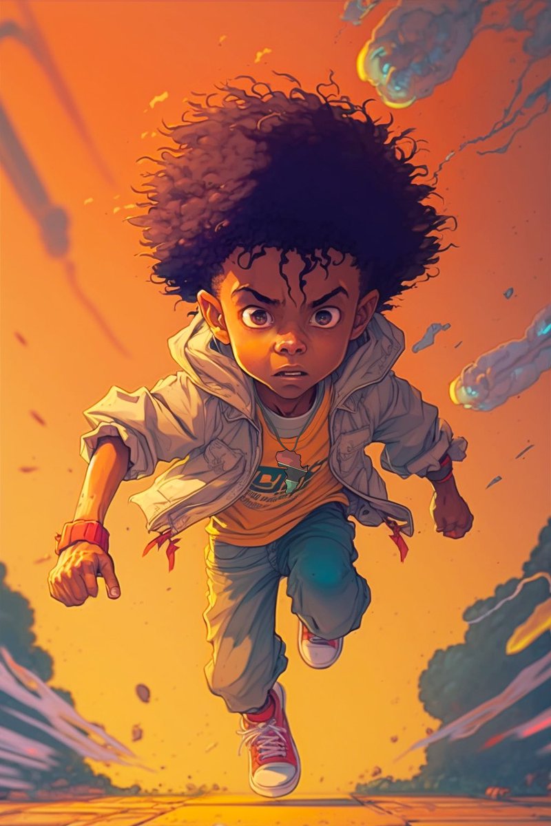 Do the work regardless of how you feel. You can’t only wanna win when you’re happy. you can’t only wanna win when you’re motivated. You must be prepared to perform all of the time. 
This world is not what you think it is.✨🌳✨