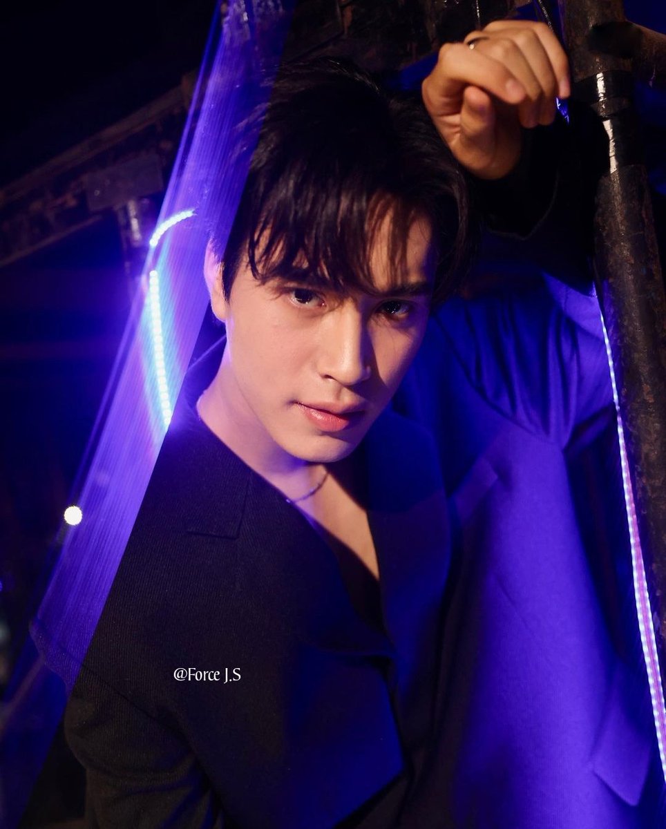 ForcieJS's tweet image. Handsome Gemini Slayed it.
:Gemini_nt 󰟷: post

#Gemini_NT