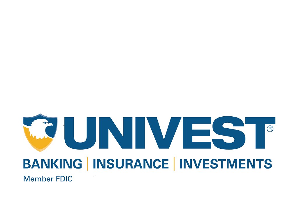 ASD Foundation tweet media