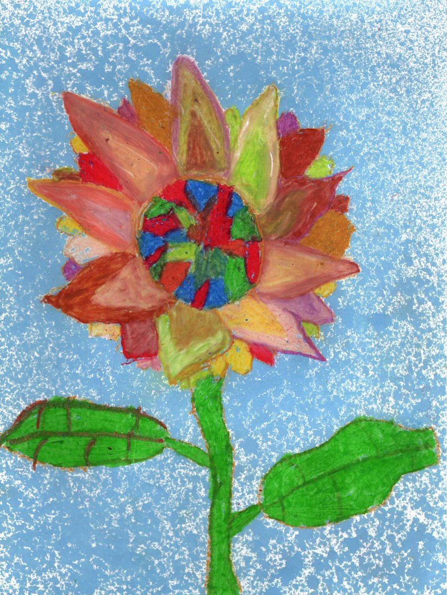 ASD Foundation tweet media