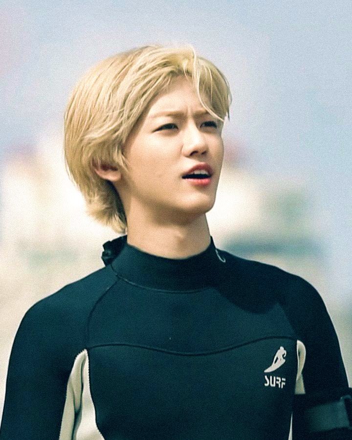 🌊🏄🏼‍♂️

#JAEMIN #재민