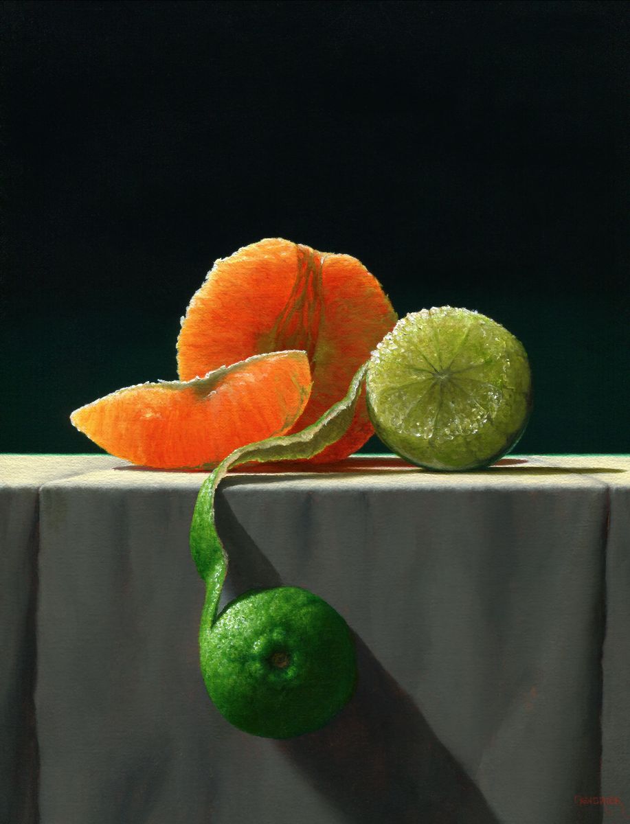 swaldengallery's tweet photo. The Saffron Walden Gallery Summer Newsletter - https://t.co/EoA5E58gl5 https://t.co/A7N06loRm5