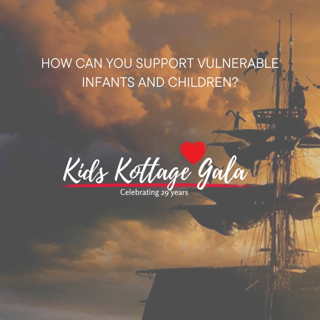 KidsKottageYEG's tweet photo. Join the Kids Kottage Gala to change lives! Help vulnerable children heal, grow, and thrive. Attend the Gala to show solidarity, fundraise, raise awareness, and build a stronger community on Sept 29, 2023, at Fairmont Hotel MacDonald. Buy tickets: https://t.co/ou7JPdCaww https://t.co/FOQKsivJMs